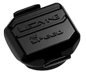 Sensore Lezyne  PRO SPEED SENSOR