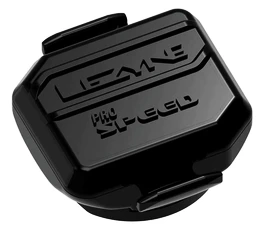 Sensore Lezyne PRO SPEED SENSOR