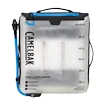 Serbatoio Camelbak  Fusion 6l Reservoir