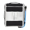 Serbatoio Camelbak  Fusion 6l Reservoir