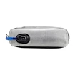 Serbatoio Camelbak  Fusion 6l Reservoir
