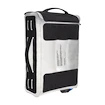 Serbatoio Camelbak  Fusion 6l Reservoir