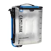 Serbatoio Camelbak  Fusion 6l Reservoir