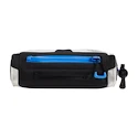 Serbatoio Camelbak  Fusion 6l Reservoir