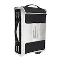 Serbatoio Camelbak  Fusion 6l Reservoir