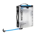 Serbatoio Camelbak  Fusion 6l Reservoir