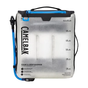 Serbatoio Camelbak  Fusion 6l Reservoir