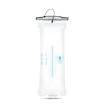 Serbatoio HydraPak  Hydrasleeve Reservoir 3L Chasm Black