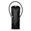 Serbatoio HydraPak  Hydrasleeve Reservoir 3L Chasm Black