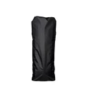 Serbatoio HydraPak  Hydrasleeve Reservoir 3L Chasm Black