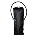 Serbatoio HydraPak  Hydrasleeve Reservoir 3L Chasm Black