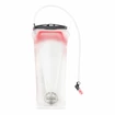 Serbatoio OSPREY  Hydraulics LT 2,5L