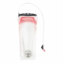 Serbatoio OSPREY  Hydraulics LT 2,5L