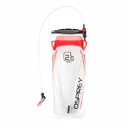 Serbatoio OSPREY  Hydraulics LT 2,5L