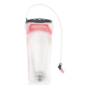 Serbatoio OSPREY  Hydraulics LT 2,5L