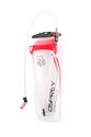 Serbatoio OSPREY  Hydraulics LT 2,5L