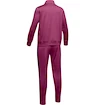 Set bambina Under Armour