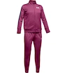 Set bambina Under Armour