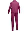 Set bambina Under Armour