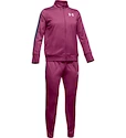 Set bambina Under Armour