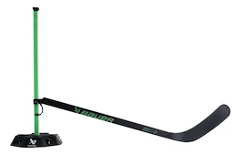 Set da allenamento Bauer Modular Training Center - Defender
