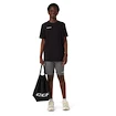 Set da allenamento CCM  Dryland Kit Black Youth