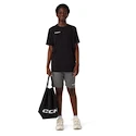 Set da allenamento CCM  Dryland Kit Black Youth