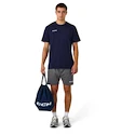 Set da allenamento CCM  Dryland Kit Navy Senior