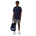 Set da allenamento CCM  Dryland Kit Navy Youth