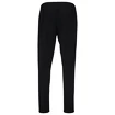 Set da allenamento Head  Club Easy Court Tracksuit Men Black