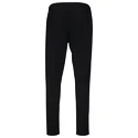 Set da allenamento Head  Club Easy Court Tracksuit Men Black