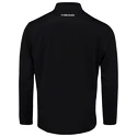 Set da allenamento Head  Club Easy Court Tracksuit Men Black