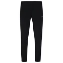 Set da allenamento Head  Club Easy Court Tracksuit Men Black