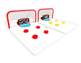 Set da allenamento Hejduk Sauce Toss Kit