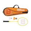 Set da badminton per bambini Wilson  Junior Kit
