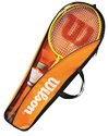 Set da badminton per bambini Wilson  Junior Kit