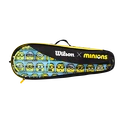 Set da badminton per bambini Wilson  Minions 2.0 Junior