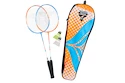 Set da badminton Talbot Torro  2-Attacker