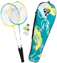 Set da badminton Talbot Torro  2-Fighter