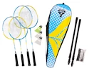 Set da badminton Talbot Torro  Family Set