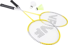 Set da badminton Victor VicFun Hobby Set Type B