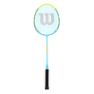 Set da badminton Wilson  Minions 2.0