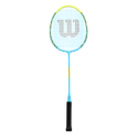 Set da badminton Wilson  Minions 2.0