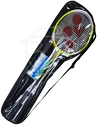 Set da badminton Yonex  GR 505