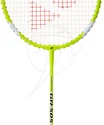 Set da badminton Yonex  GR 505