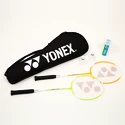 Set da badminton Yonex  GR 505