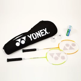 Set da badminton Yonex GR 505