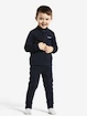 Set da bambino Didriksons  Jadis
