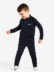 Set da bambino Didriksons  Jadis