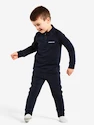 Set da bambino Didriksons  Jadis